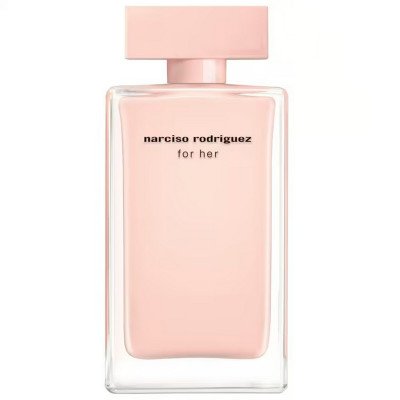 parfum-femme-narciso-rodriguez-for-her-eau-de-parfum-150-ml-parfums-de-france-1