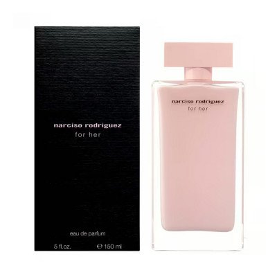 parfum-femme-narciso-rodriguez-for-her-eau-de-parfum-150-ml-parfums-de-france-2