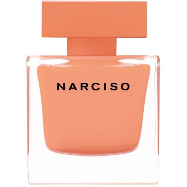 Narciso Rodriguez Narciso Ambrée Eau De Parfum 90ml