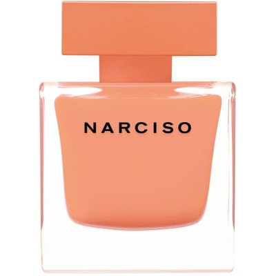 parfum-femme-narciso-rodriguez-narciso-ambree-eau-de-parfum-50-ml-parfums-de-france-1