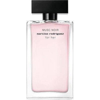 parfum-femme-narciso-rodriguez-for-her-musc-noir-eau-de-parfum-100-ml-parfums-de-france-1