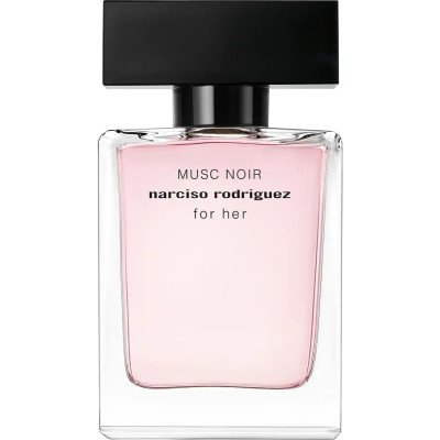 parfum-femme-narciso-rodriguez-for-her-musc-noir-eau-de-parfum-30-ml-parfums-de-france-1