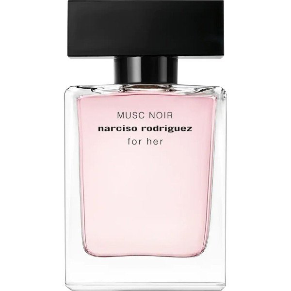 Narciso Rodriguez Musc Noir Eau De Parfum 30ml