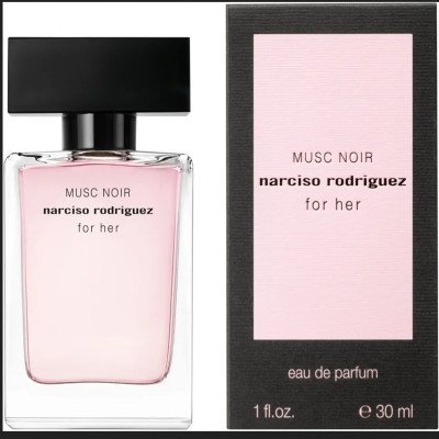 parfum-femme-narciso-rodriguez-for-her-musc-noir-eau-de-parfum-30-ml-parfums-de-france-2