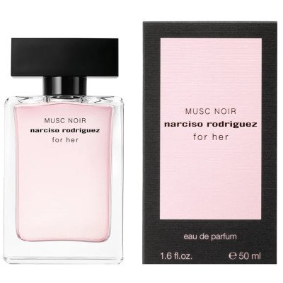 parfum-femme-narciso-rodriguez-for-her-musc-noir-eau-de-parfum-50-ml-parfums-de-france-2