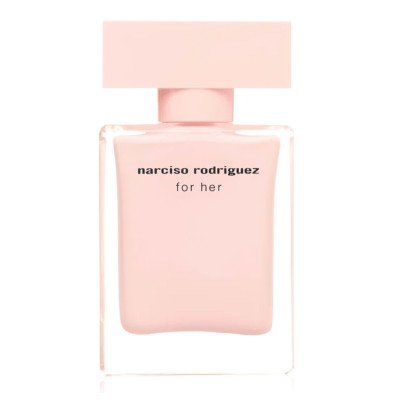 parfum-femme-narciso-rodriguez-for-her-eau-de-parfum-30-ml-parfums-de-france-1