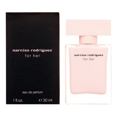 parfum-femme-narciso-rodriguez-for-her-eau-de-parfum-30-ml-parfums-de-france-2