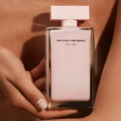 parfum-femme-narciso-rodriguez-for-her-eau-de-parfum-30-ml-parfums-de-france-3