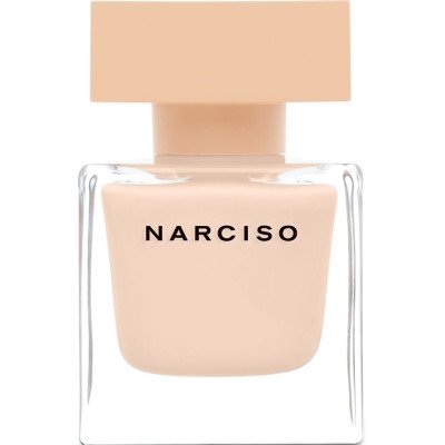 parfum-femme-narciso-rodriguez-narciso-poudree-eau-de-parfum-30-ml-parfums-de-france-1