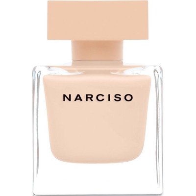 parfum-femme-narciso-rodriguez-narciso-poudree-eau-de-parfum-50-ml-parfums-de-france-1