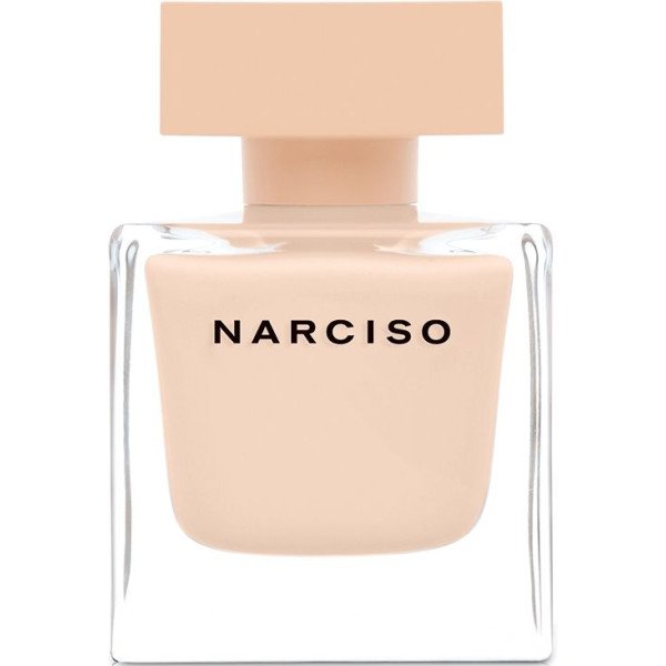 Narciso Rodriguez Narciso Poudrée Eau De Parfum 50ml