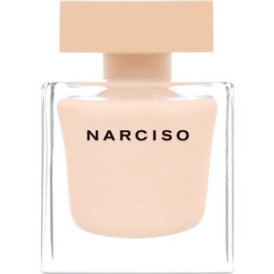 parfum-femme-narciso-rodriguez-narciso-poudree-eau-de-parfum-90-ml-parfums-de-france-1