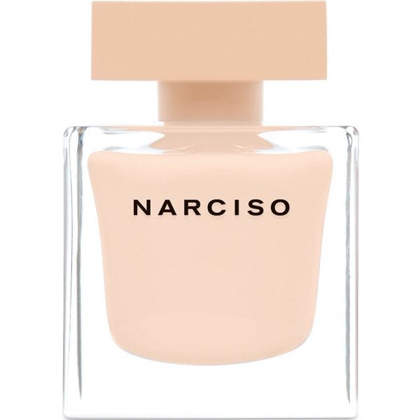 Narciso Rodriguez Narciso Poudrée Eau De Parfum 90ml