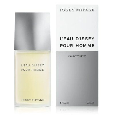 Parfum_homme_Eau_de_toilette_Issey_Miyake_L_eau_D_issey_pour_Homme_200_ml_parfums_de_france_2