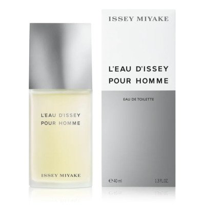 Parfum_homme_Eau_de_toilette_Issey_Miyake_L_eau_D_issey_pour_Homme_40_ml_parfums_de_france_2