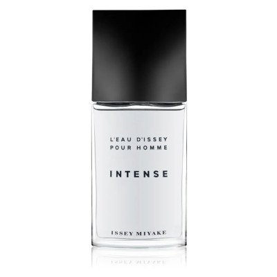 parfum-homme-issey-miyake-l-eau-d-issey-homme-intense-eau-de-toilette-125-ml-parfums-de-france-1