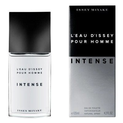 parfum-homme-issey-miyake-l-eau-d-issey-homme-intense-eau-de-toilette-125-ml-parfums-de-france-2