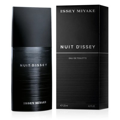 parfum-homme-issey-miyake-nuit-d-issey-eau-de-toilette-125-ml-parfums-de-france-2