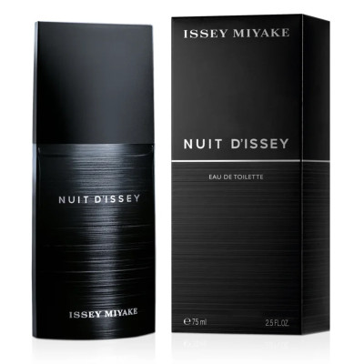 parfum-homme-issey-miyake-nuit-d-issey-eau-de-toilette-75-ml-parfums-de-france-2