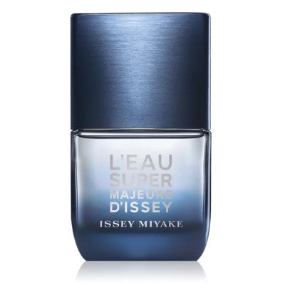 parfum-homme-issey-miyake-l-eau-super-majeure-d-issey-eau-de-toilette-50-ml-parfums-de-france-1