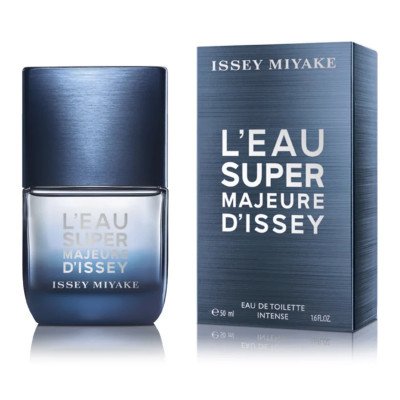 parfum-homme-issey-miyake-l-eau-super-majeure-d-issey-eau-de-toilette-50-ml-parfums-de-france-2