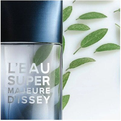 parfum-homme-issey-miyake-l-eau-super-majeure-d-issey-eau-de-toilette-50-ml-parfums-de-france-3