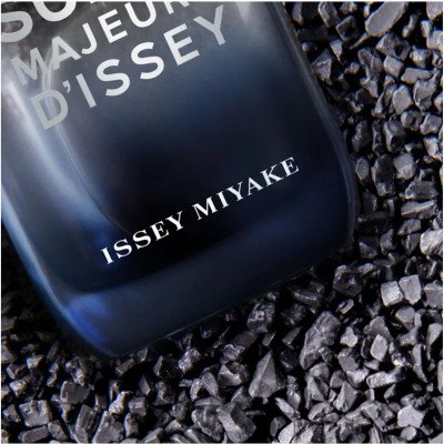 parfum-homme-issey-miyake-l-eau-super-majeure-d-issey-eau-de-toilette-50-ml-parfums-de-france-4