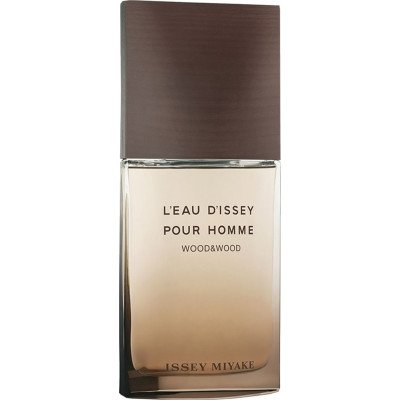 parfum-homme-issey-miyake-l-eau-d-issey-pour-homme-wood-wood-eau-de-parfum-parfums-de-france-1