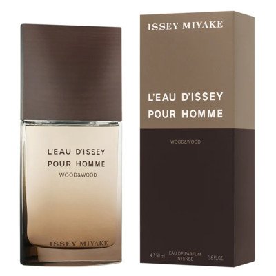 parfum-homme-issey-miyake-l-eau-d-issey-pour-homme-wood-wood-eau-de-parfum-parfums-de-france-2