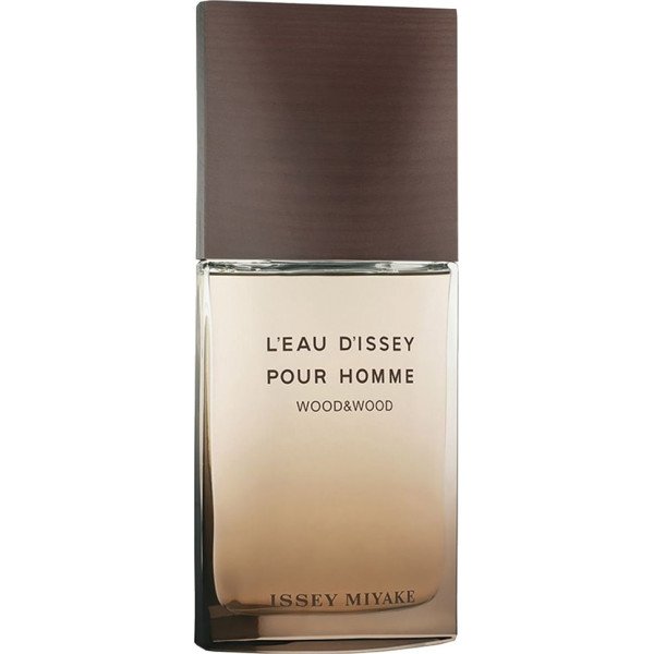 Issey Miyake L'Eau D'Issey Wood & Wood Eau De Parfum 100ml