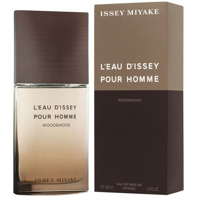 parfum-homme-issey-miyake-l-eau-d-issey-pour-homme-wood-wood-eau-de-parfum-100-ml-parfums-de-france-2