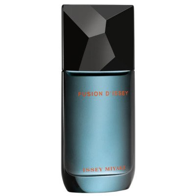 parfum-homme-issey-miyake-fusion-d-issey-eau-de-toilette-100-ml-parfums-de-france-1