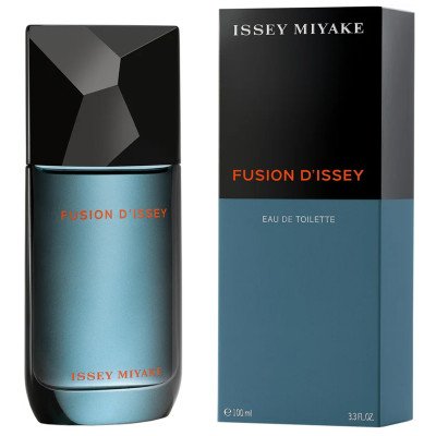 parfum-homme-issey-miyake-fusion-d-issey-eau-de-toilette-100-ml-parfums-de-france-2