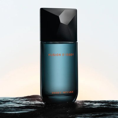 parfum-homme-issey-miyake-fusion-d-issey-eau-de-toilette-100-ml-parfums-de-france-4