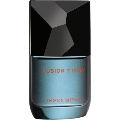 parfum-homme-issey-miyake-fusion-d-issey-eau-de-toilette-50-ml-parfums-de-france-1