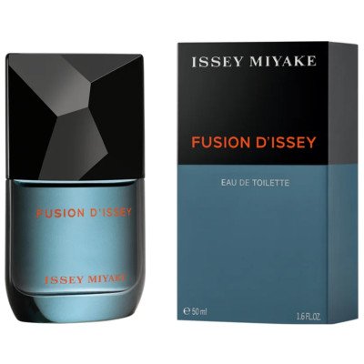 parfum-homme-issey-miyake-fusion-d-issey-eau-de-toilette-50-ml-parfums-de-france-2