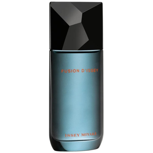 Issey Miyake Fusion D'Issey Eau De Toilette 150ml