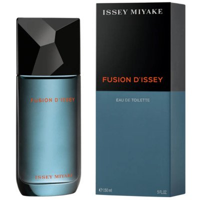 parfum-homme-issey-miyake-fusion-d-issey-eau-de-toilette-150-ml-parfums-de-france-2