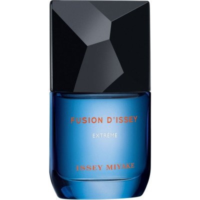 parfum-homme-issey-miyake-fusion-d-issey-extreme-eau-de-toilette-50-ml-parfums-de-france-1