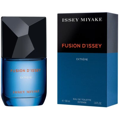 parfum-homme-issey-miyake-fusion-d-issey-extreme-eau-de-toilette-50-ml-parfums-de-france-2