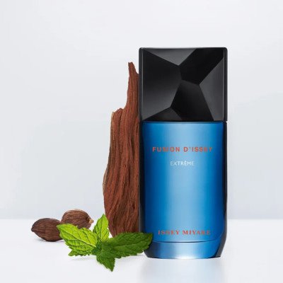 parfum-homme-issey-miyake-fusion-d-issey-extreme-eau-de-toilette-50-ml-parfums-de-france-3