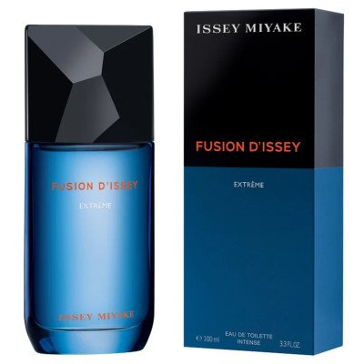 parfum-homme-issey-miyake-fusion-d-issey-extreme-eau-de-toilette-100-ml-parfums-de-france-2