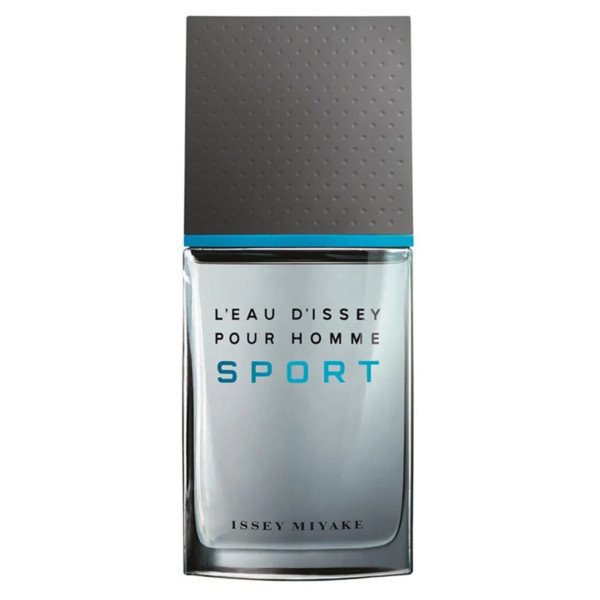 Issey Miyake L'eau D'issey Pour Homme Sport Eau De Toilette 50ml