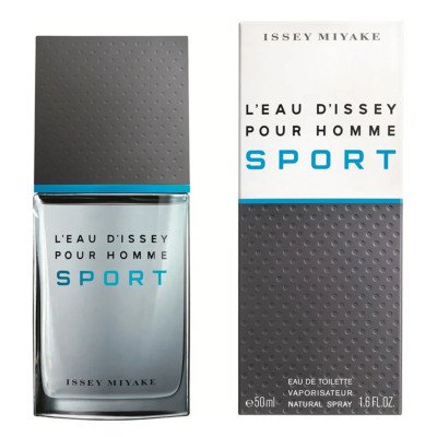 parfum-homme-issey-miyake-l-eau-dissey-pour-homme-sport-eau-de-toilette-pour-homme-50-ml-parfums-de-france-2