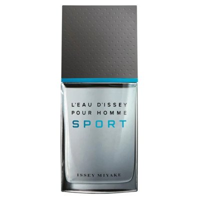 parfum-homme-issey-miyake-l-eau-dissey-pour-homme-sport-eau-de-toilette-pour-homme-100-ml-parfums-de-france-1