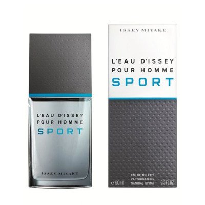 parfum-homme-issey-miyake-l-eau-dissey-pour-homme-sport-eau-de-toilette-pour-homme-100-ml-parfums-de-france-2