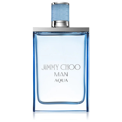 parfum-homme-jimmy-choo-man-aqua-eau-de-toilette-pour-homme-100-ml-parfums-de-france-1