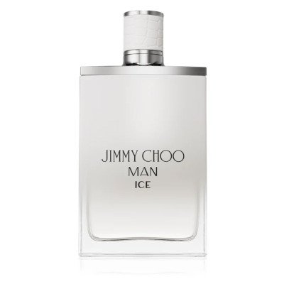 parfum-homme-jimmy-choo-man-ice-eau-de-toilette-pour-homme-100-ml-parfums-de-france-1