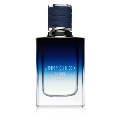 parfum-homme-jimmy-choo-man-blue-eau-de-toilette-pour-homme-30-ml-parfums-de-france-1