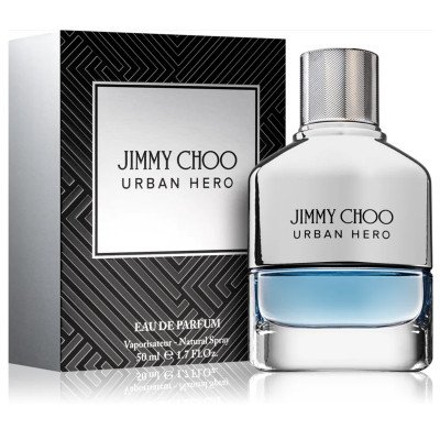 parfum-homme-jimmy-choo-urban-hero-eau-de-parfum-pour-homme-50-ml-parfums-de-france-2